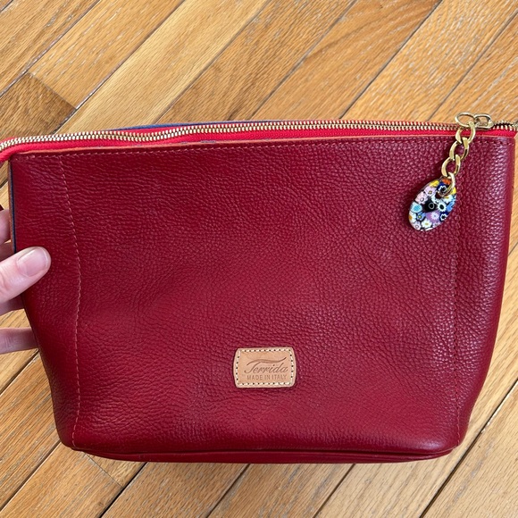 Terrida Cheerful Beauty Case - Picture 1 of 7